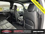 New 2026 Ram 1500 Laramie Crew Cab for sale #N253526 - photo 25