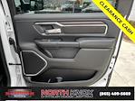 New 2026 Ram 1500 Laramie Crew Cab for sale #N253526 - photo 27