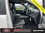 New 2026 Ram 1500 Laramie Crew Cab for sale #N253526 - photo 28