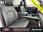 New 2026 Ram 1500 Laramie Crew Cab for sale #N253526 - photo 30