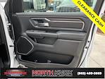 New 2026 Ram 1500 Laramie Crew Cab for sale #N253526 - photo 31