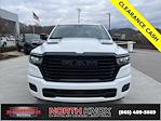 New 2026 Ram 1500 Laramie Crew Cab for sale #N253526 - photo 33
