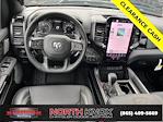 New 2026 Ram 1500 Rebel Crew Cab for sale #N257661 - photo 14