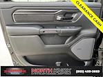 New 2026 Ram 1500 Rebel Crew Cab for sale #N257661 - photo 17