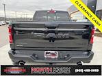 New 2026 Ram 1500 Rebel Crew Cab for sale #N257661 - photo 20