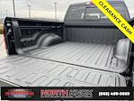 New 2026 Ram 1500 Rebel Crew Cab for sale #N257661 - photo 21