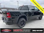 New 2026 Ram 1500 Rebel Crew Cab for sale #N257661 - photo 22