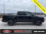 New 2026 Ram 1500 Rebel Crew Cab for sale #N257661 - photo 23