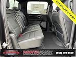 New 2026 Ram 1500 Rebel Crew Cab for sale #N257661 - photo 24