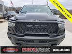 New 2026 Ram 1500 Rebel Crew Cab for sale #N257661 - photo 33
