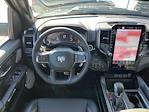 New 2026 Ram 1500 Rebel Crew Cab for sale #N257662 - photo 14