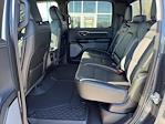 New 2026 Ram 1500 Rebel Crew Cab for sale #N257662 - photo 15