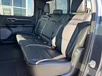 New 2026 Ram 1500 Rebel Crew Cab for sale #N257662 - photo 16