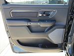 New 2026 Ram 1500 Rebel Crew Cab for sale #N257662 - photo 17