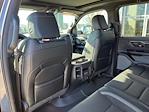New 2026 Ram 1500 Rebel Crew Cab for sale #N257662 - photo 18