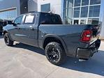 New 2026 Ram 1500 Rebel Crew Cab for sale #N257662 - photo 19