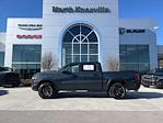 New 2026 Ram 1500 Rebel Crew Cab for sale #N257662 - photo 2