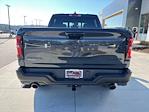 New 2026 Ram 1500 Rebel Crew Cab for sale #N257662 - photo 20