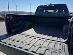 New 2026 Ram 1500 Rebel Crew Cab for sale #N257662 - photo 21