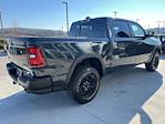New 2026 Ram 1500 Rebel Crew Cab for sale #N257662 - photo 22