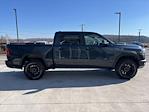New 2026 Ram 1500 Rebel Crew Cab for sale #N257662 - photo 23