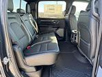 New 2026 Ram 1500 Rebel Crew Cab for sale #N257662 - photo 24