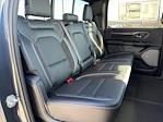New 2026 Ram 1500 Rebel Crew Cab for sale #N257662 - photo 25