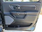 New 2026 Ram 1500 Rebel Crew Cab for sale #N257662 - photo 26