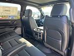 New 2026 Ram 1500 Rebel Crew Cab for sale #N257662 - photo 27