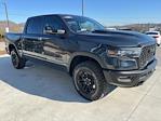 New 2026 Ram 1500 Rebel Crew Cab for sale #N257662 - photo 32