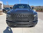 New 2026 Ram 1500 Rebel Crew Cab for sale #N257662 - photo 33