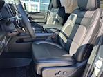 New 2026 Ram 1500 Rebel Crew Cab for sale #N257662 - photo 4