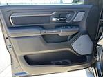 New 2026 Ram 1500 Rebel Crew Cab for sale #N257662 - photo 5