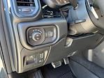 New 2026 Ram 1500 Rebel Crew Cab for sale #N257662 - photo 7