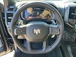 New 2026 Ram 1500 Rebel Crew Cab for sale #N257662 - photo 8