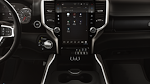 New 2026 Ram 1500 Laramie Crew Cab 4x4 Pickup for sale #N258535 - photo 5