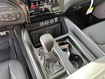 New 2026 Ram 1500 Rebel Crew Cab for sale #N258538 - photo 11