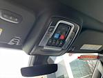 New 2026 Ram 1500 Rebel Crew Cab for sale #N258538 - photo 12