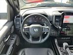 New 2026 Ram 1500 Rebel Crew Cab for sale #N258538 - photo 14