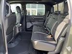 New 2026 Ram 1500 Rebel Crew Cab for sale #N258538 - photo 15