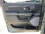 New 2026 Ram 1500 Rebel Crew Cab for sale #N258538 - photo 17