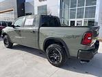 New 2026 Ram 1500 Rebel Crew Cab for sale #N258538 - photo 19