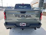 New 2026 Ram 1500 Rebel Crew Cab for sale #N258538 - photo 20