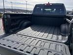 New 2026 Ram 1500 Rebel Crew Cab for sale #N258538 - photo 21