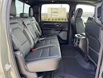 New 2026 Ram 1500 Rebel Crew Cab for sale #N258538 - photo 24