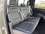 New 2026 Ram 1500 Rebel Crew Cab for sale #N258538 - photo 25
