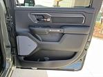 New 2026 Ram 1500 Rebel Crew Cab for sale #N258538 - photo 26