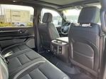 New 2026 Ram 1500 Rebel Crew Cab for sale #N258538 - photo 27