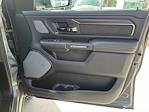 New 2026 Ram 1500 Rebel Crew Cab for sale #N258538 - photo 30