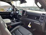 New 2026 Ram 1500 Rebel Crew Cab for sale #N258538 - photo 31
